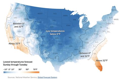 Halloween weather: Missouri expects near-record low temps